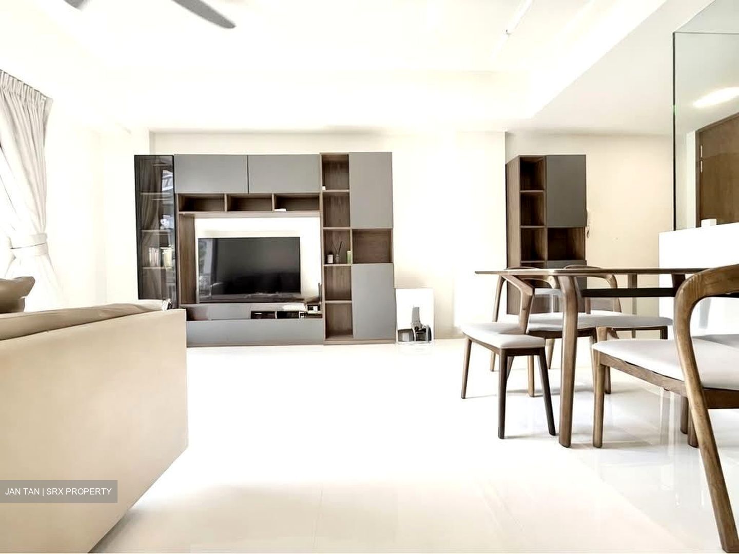D'Evelyn (D11), Apartment #556809691